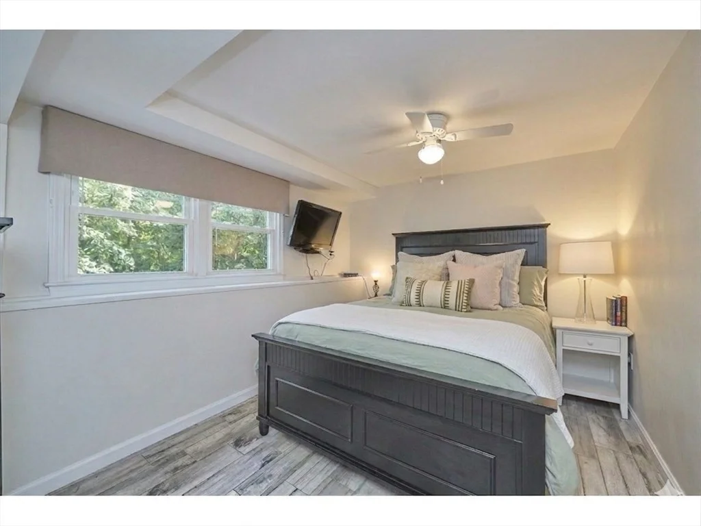 Photo of 29 Keith Terrace