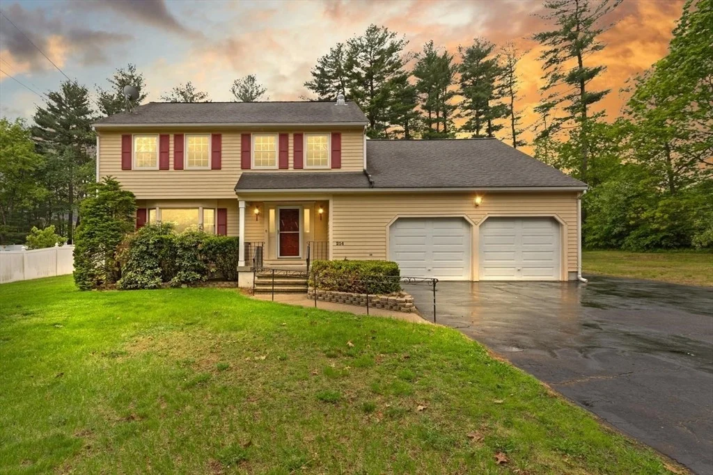 Photo of 214 Mccarthy Way