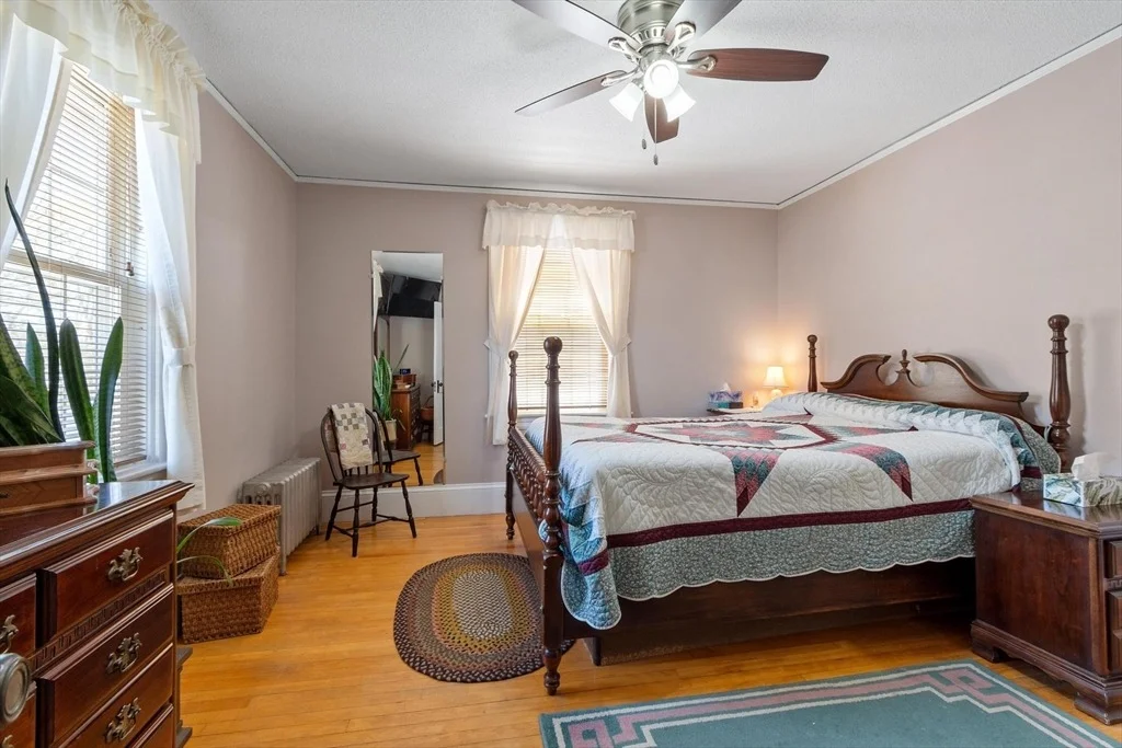Photo of 248 Elm Street