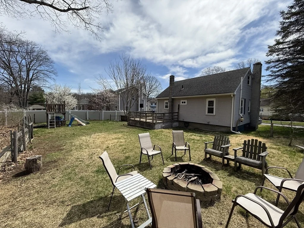 Photo of 43 Manor Rd