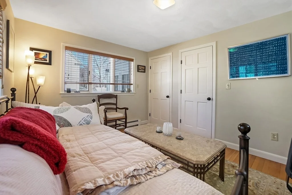 Photo of 21 Sewall Ave