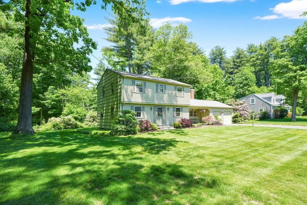 Photo of 13 Pleasant View Rd