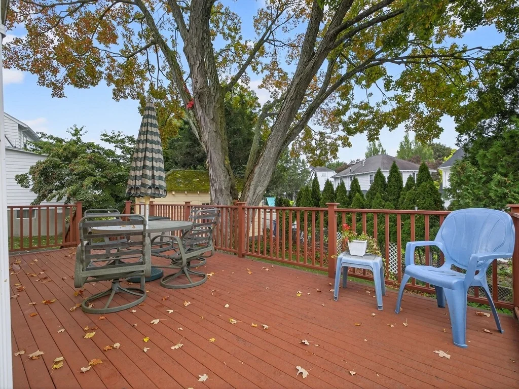 Photo of 50 Hammond Rd