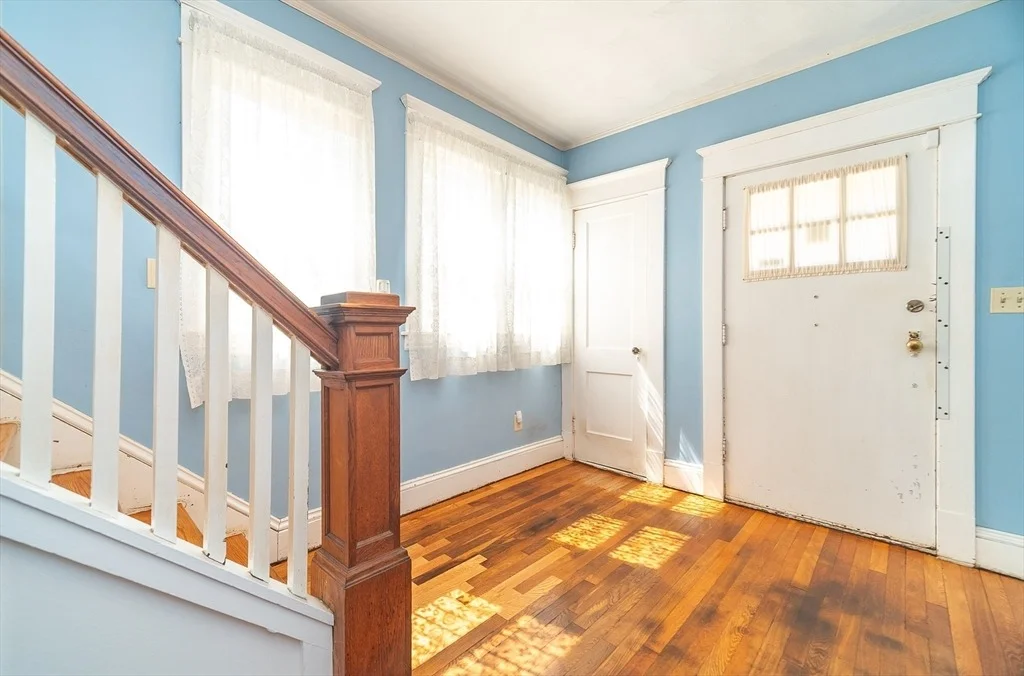 Photo of 51 Itendale St