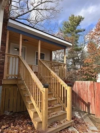 Photo of 86 Comet Rd