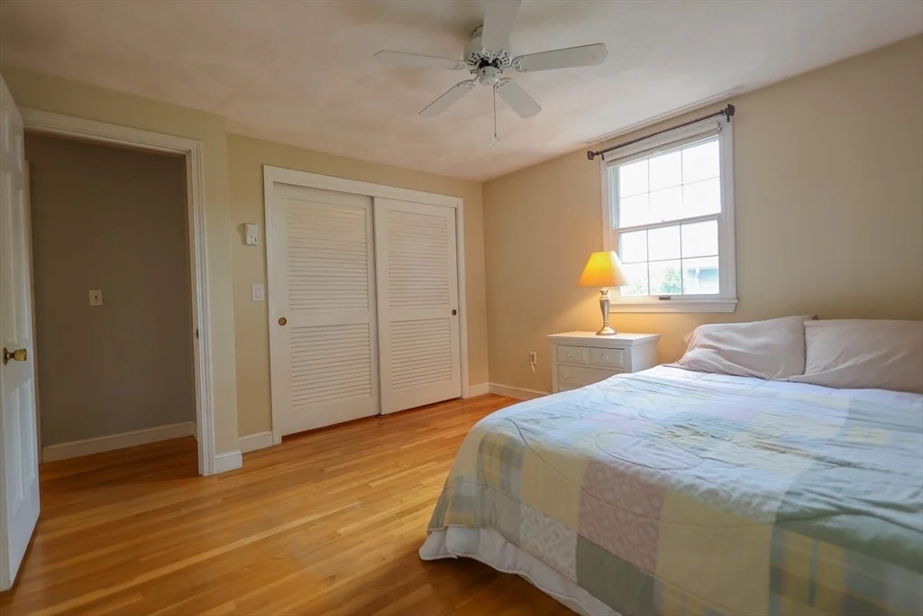 Photo of 10 Emile Circle