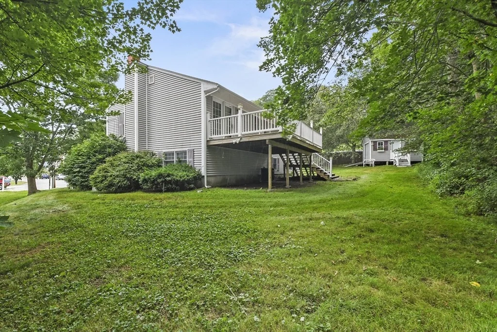 Photo of 2 Bradley Court