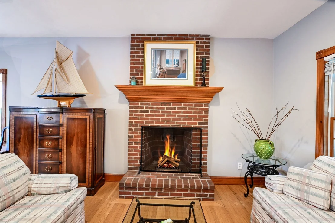 Photo of 35 Bursley Path