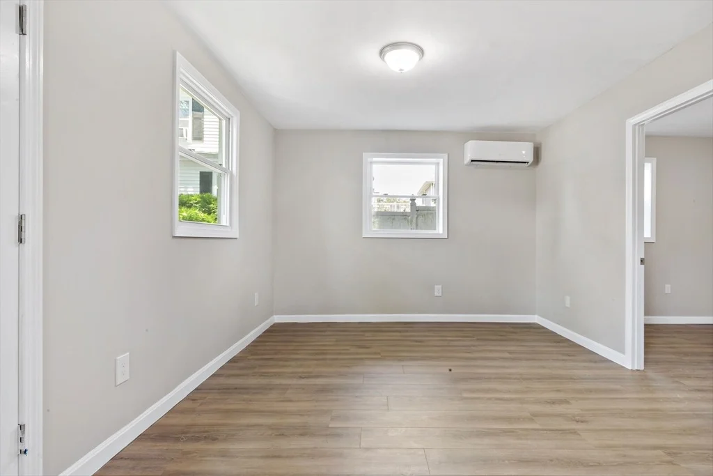 Photo of 48 Alty St