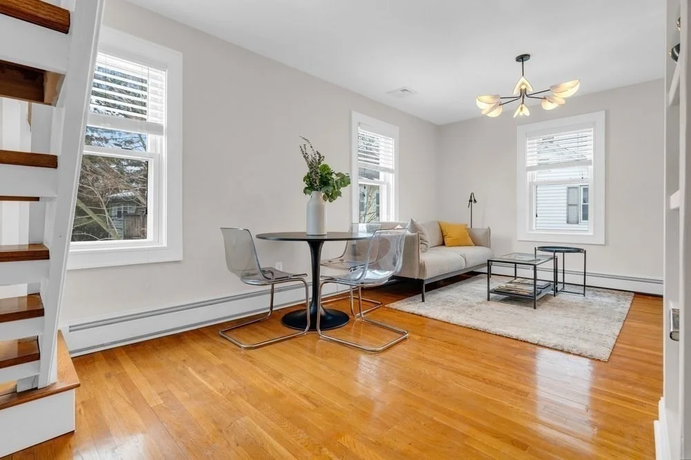 Photo of Unit 35 at 35 Boulevard Rd