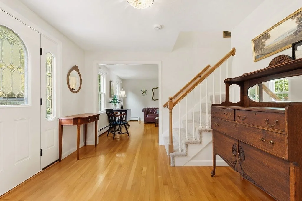 Photo of 18 Fredric Ln