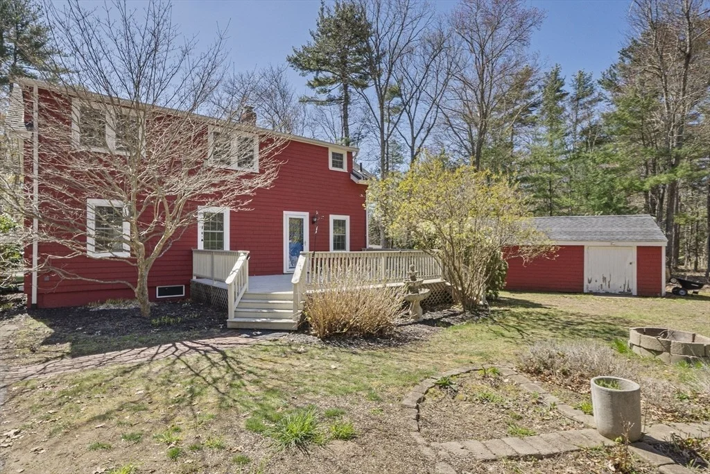 Photo of 53 Leonard Lane