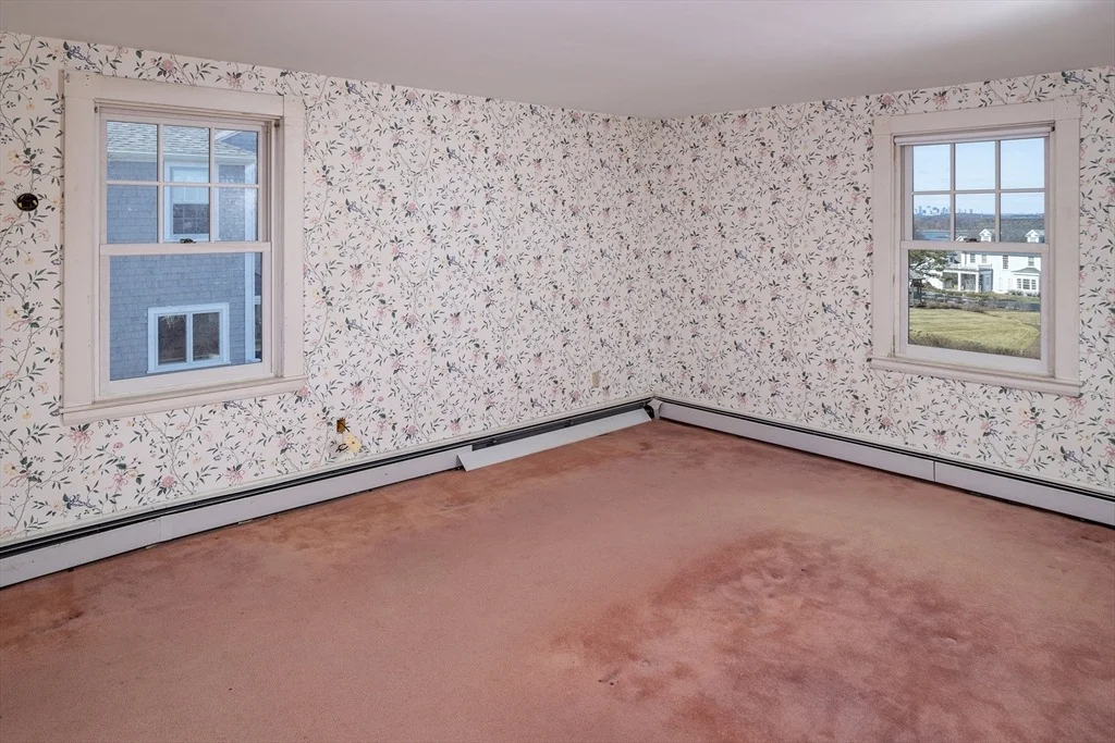 Photo of 4 Bay View Ave