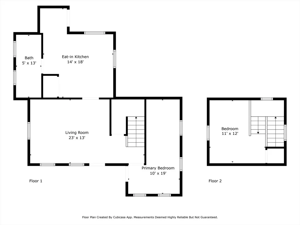 Photo of 21 Myrtle Ave