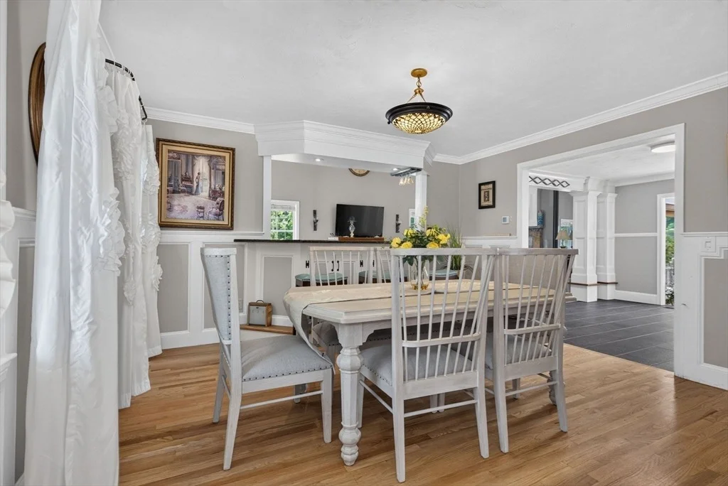 Photo of 4 Kybren Cir