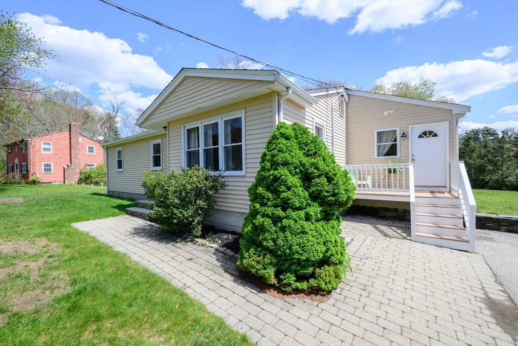 Photo of 29 Andrew Dr