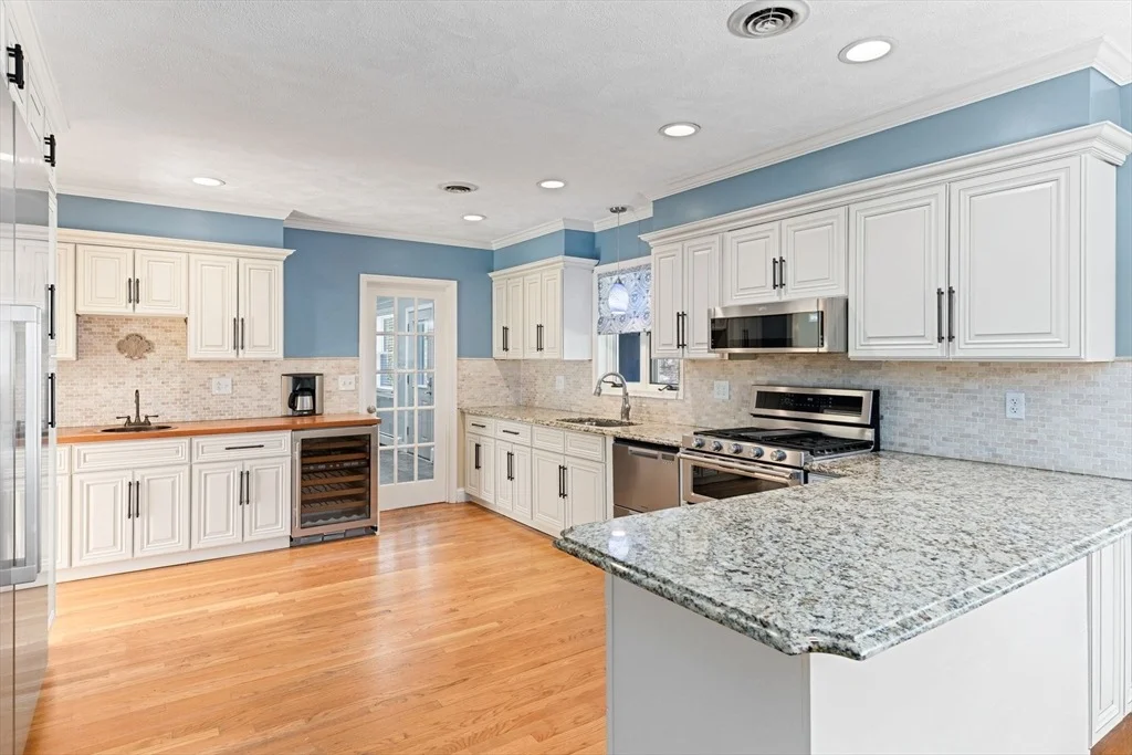 Photo of 8 Windsor Drive