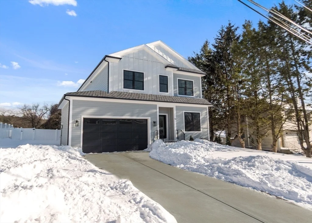 Photo of 15 Cedarcroft Lane