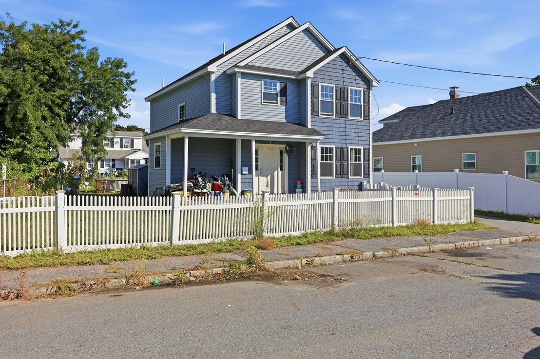 Photo of 9 Mcguigan Circle