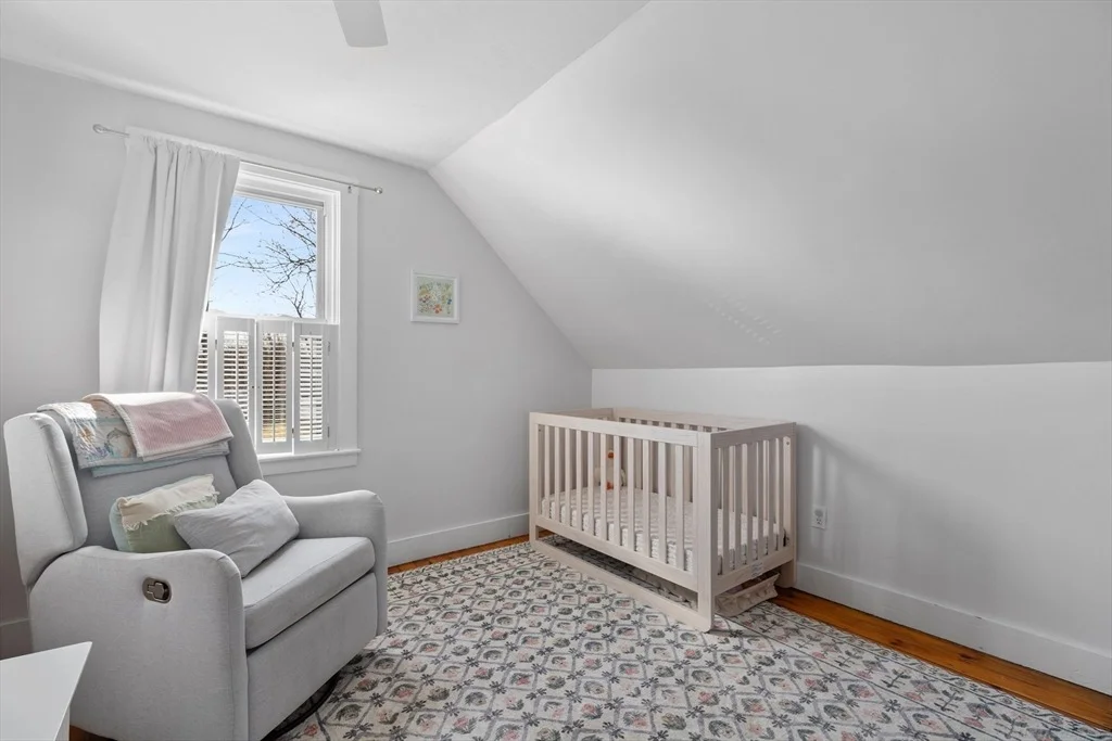 Photo of 4 White Ave