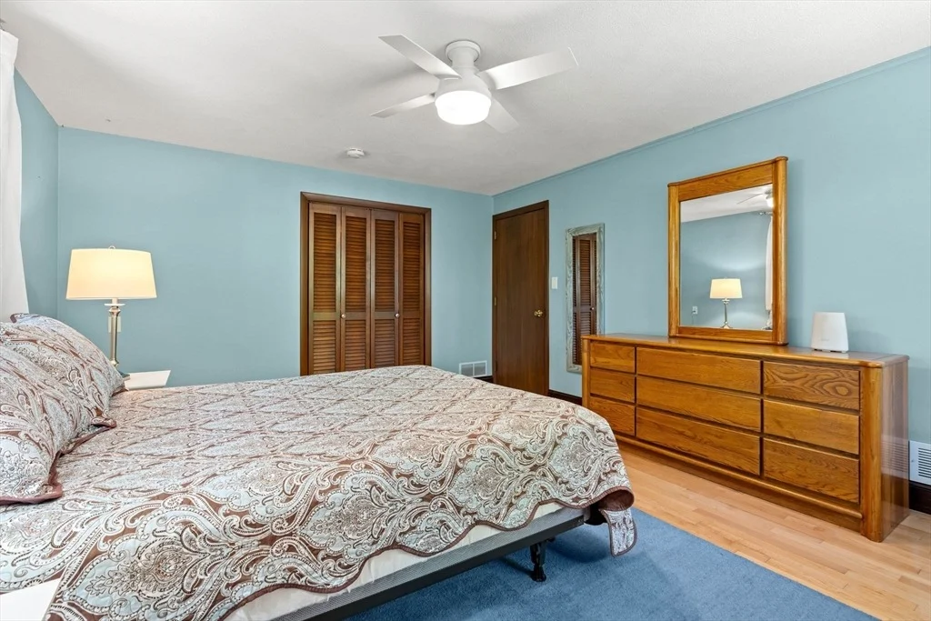 Photo of 12 Howard Rd