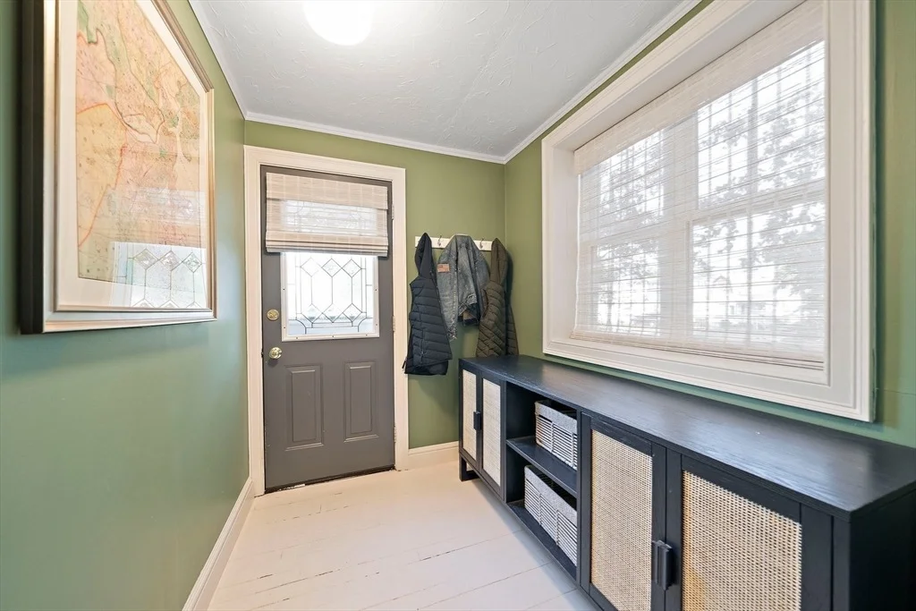 Photo of 17 Plover Road