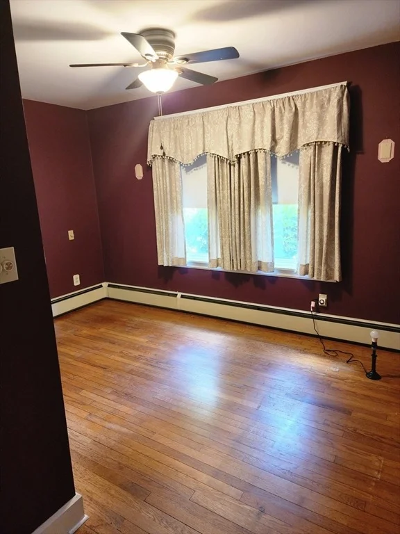 Photo of 39 Everett Ave