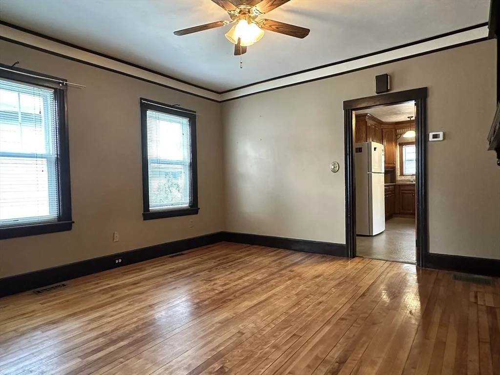 Photo of 19 Mckinley Rd