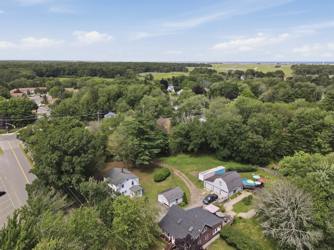 Photo of 3 & 5 Ferry Road