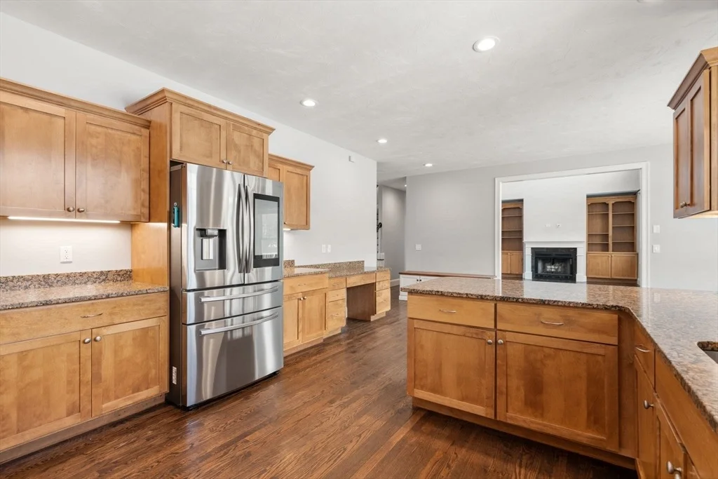 Photo of 17 Larkin Rd