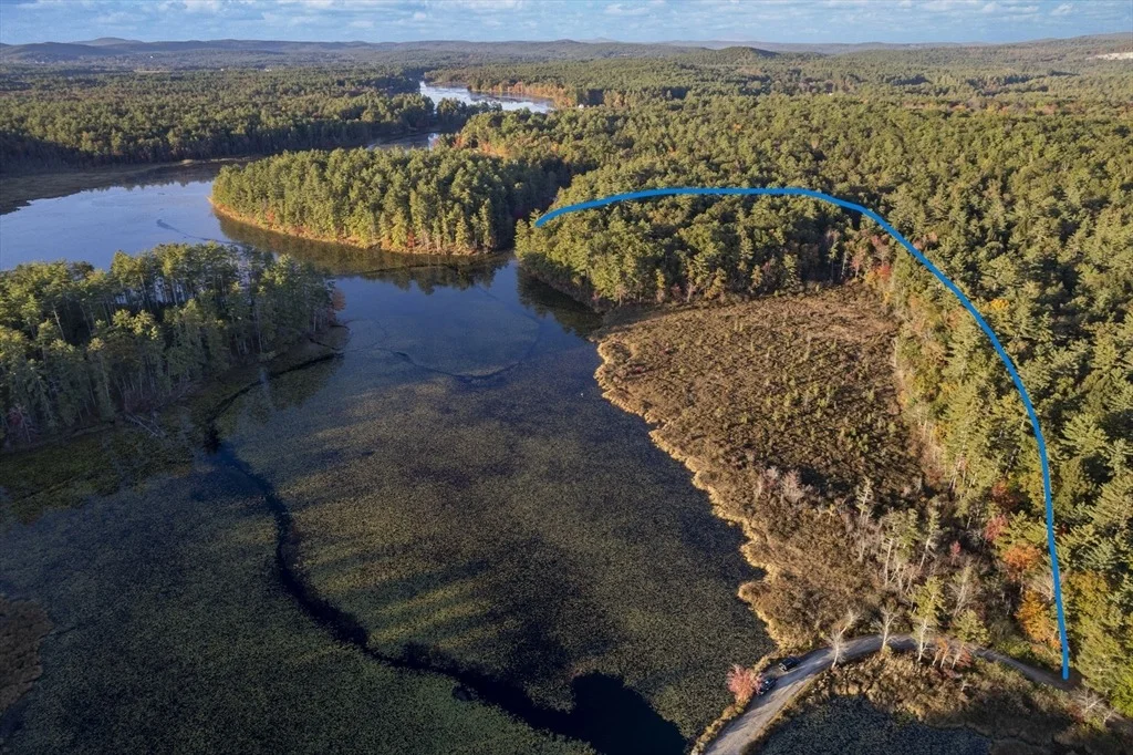 Photo of 0 Branch Bridge Rd