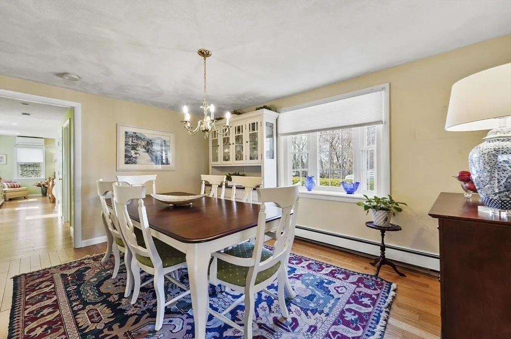 Photo of 86 Hathaway Circle