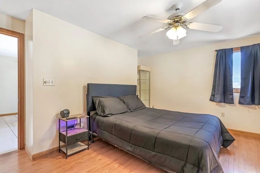 Photo of 7 Germaine Avenue
