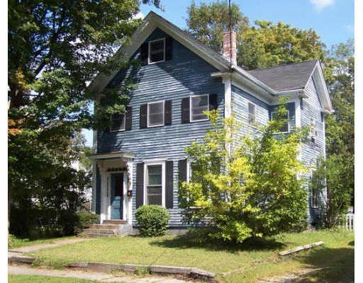 Photo of 20 Forest Ave