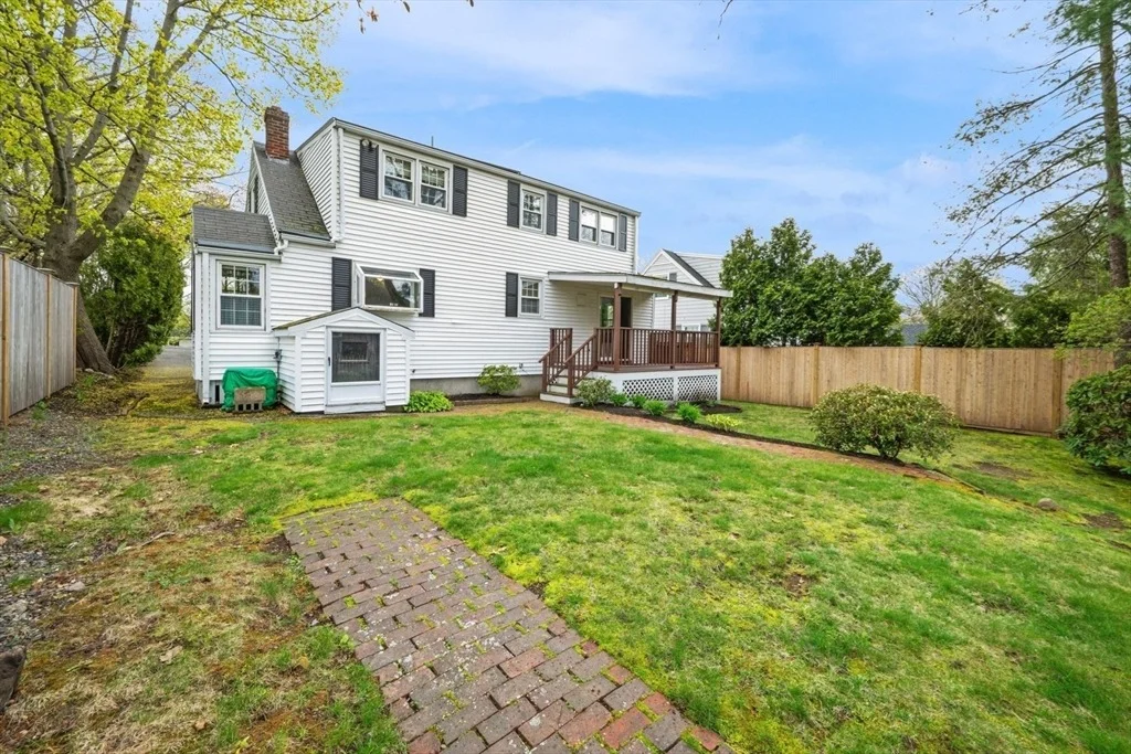 Photo of 78 Garfield Street