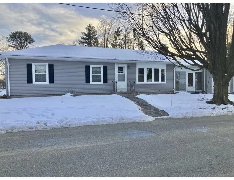 Photo of 79 Arvilla Street