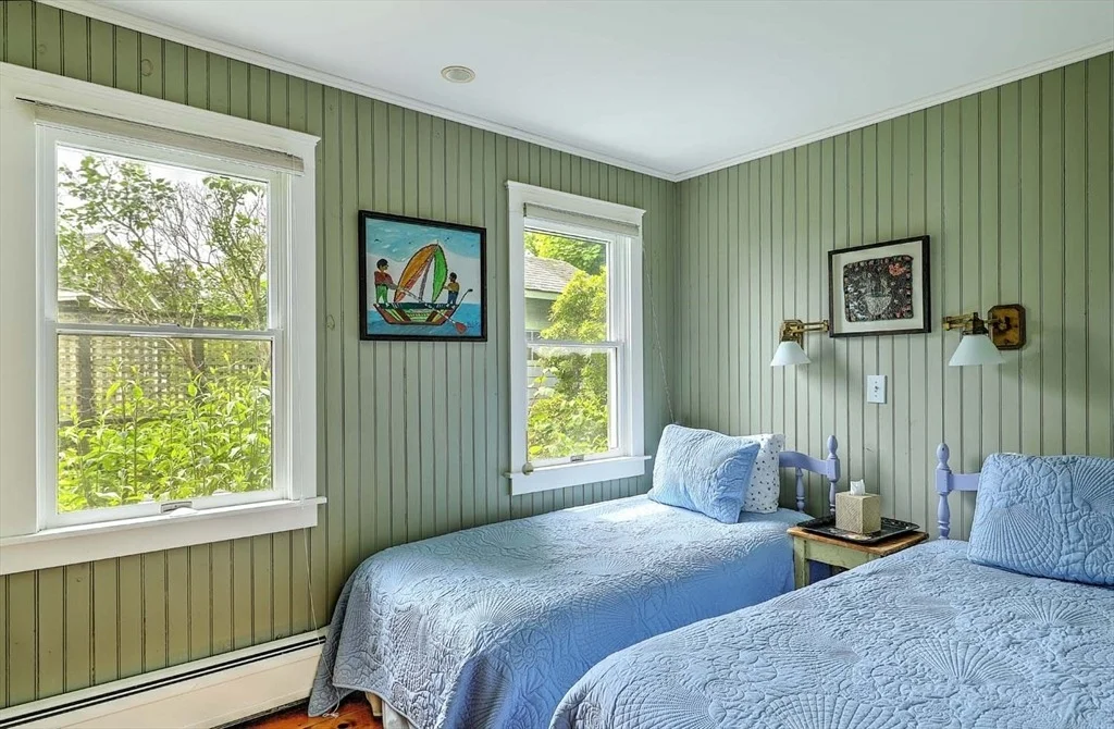Photo of 1518 Drift Road