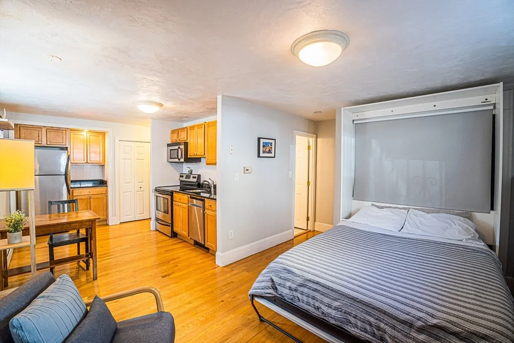 Photo of Unit 2 at 7 Mortimer Pl