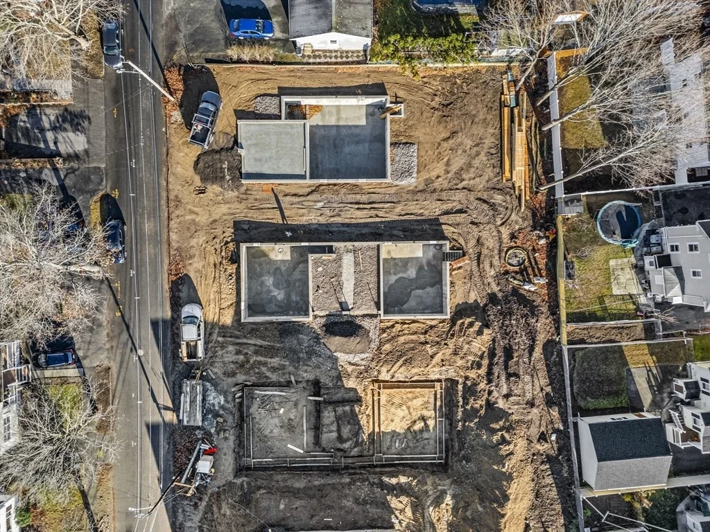 Photo of 24 Blaney Ave