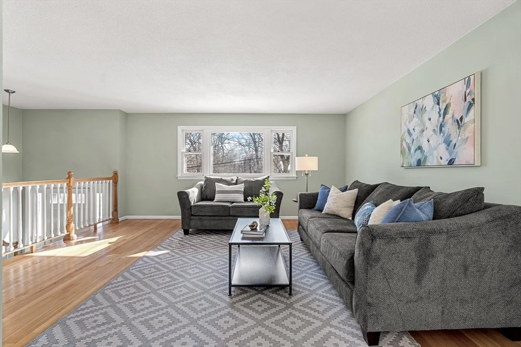 Photo of 169 Starr Ave