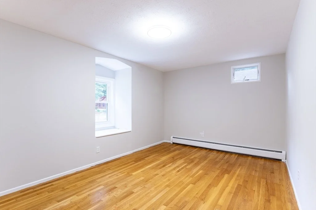 Photo of 88 Forrest Rd