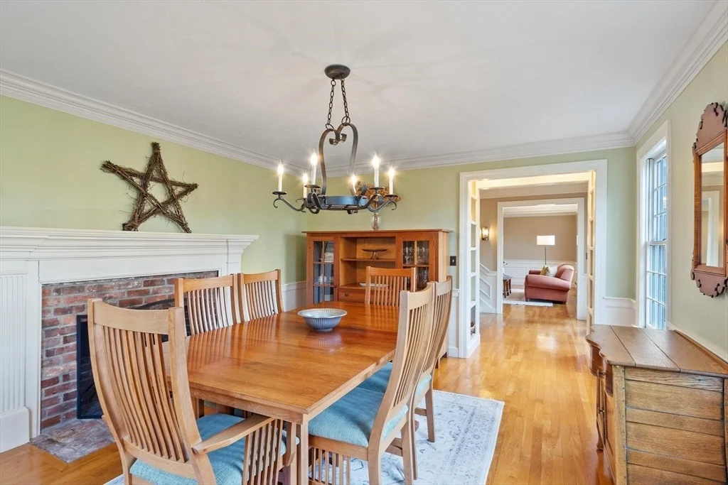 Photo of 29 Brookmill Road
