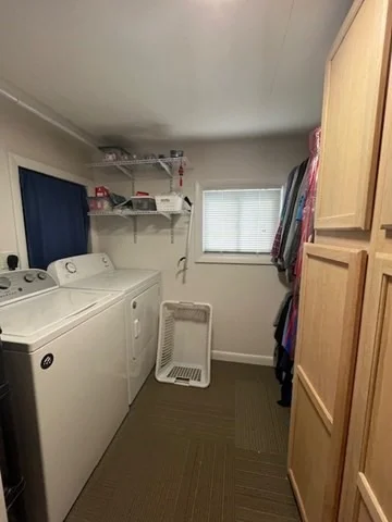 Photo of 8 Thunderbird Dr