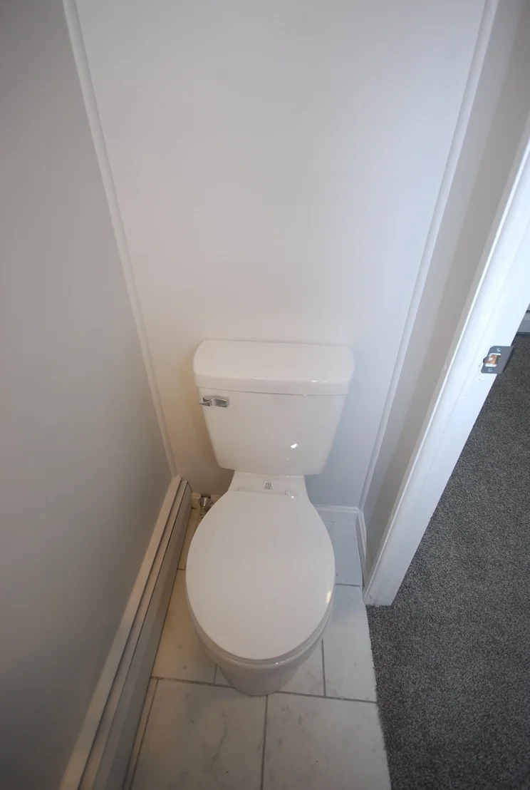 Photo of 18 Riverview Circle