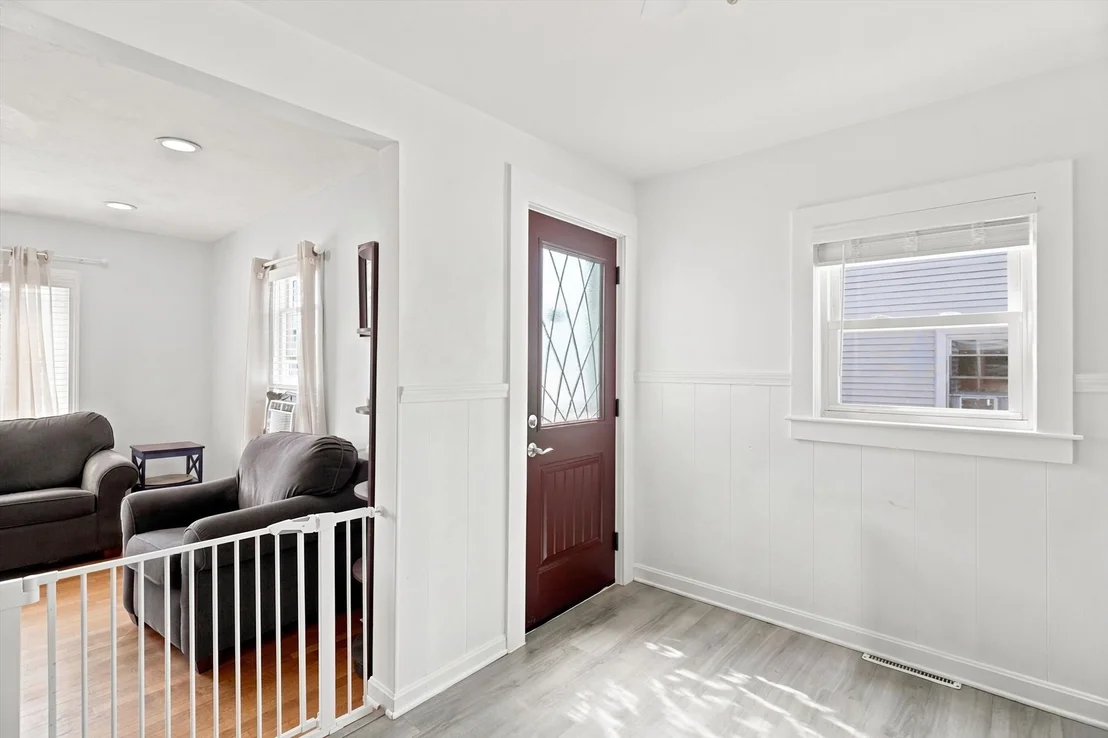 Photo of 166 Sandwich Rd