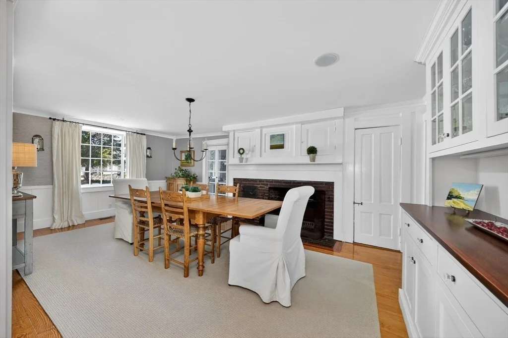 Photo of 29 Pleasant St