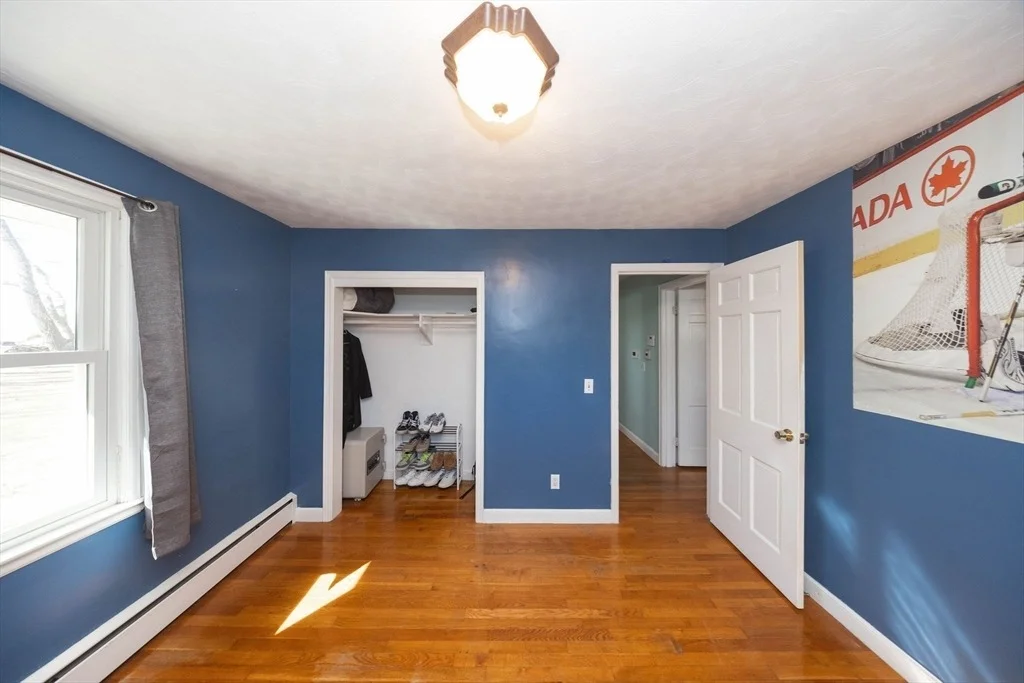 Photo of 33 Mount View Dr