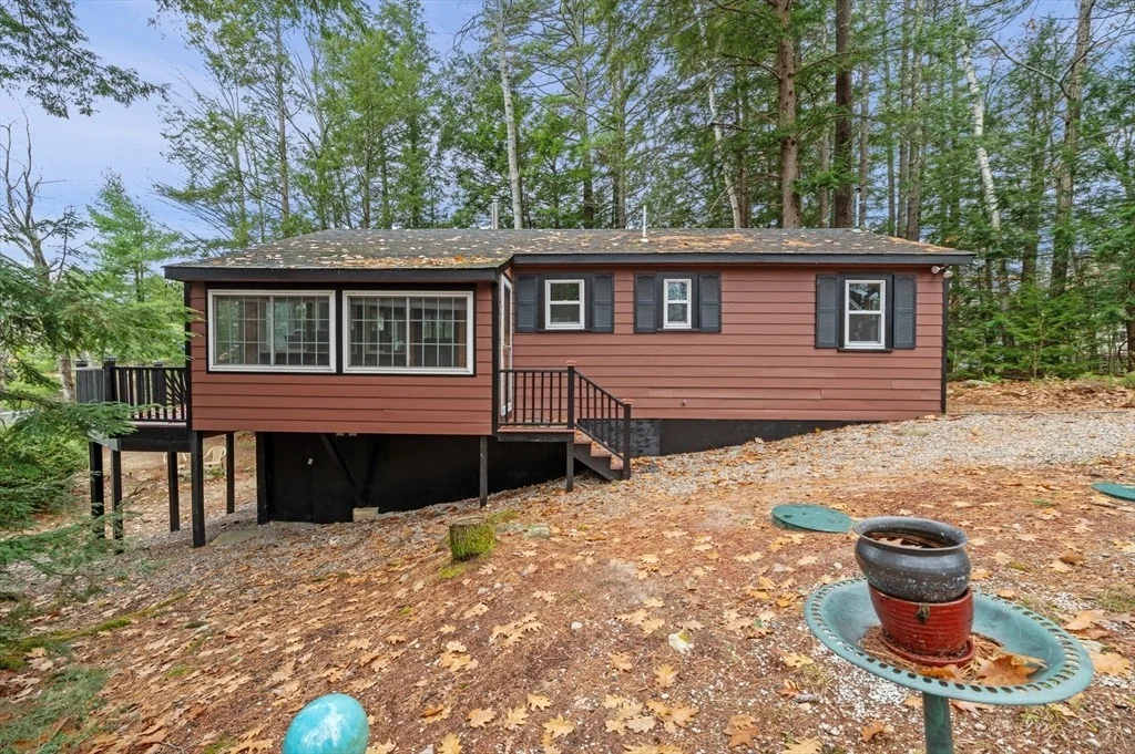 Photo of 288 Pinkham Rd