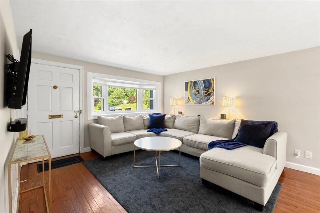 Photo of 51 Hadley Rd