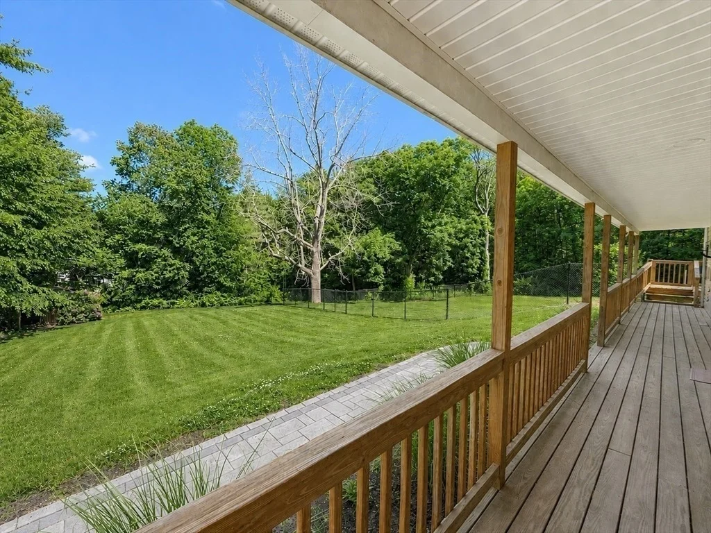 Photo of 10 Mill Rd.